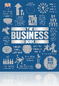 The Business Book The Business Book
