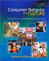 Consumer Behavior & Culture Consumer Behavior & Culture