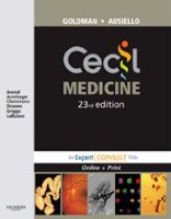 Cecil Medicine Cecil Medicine