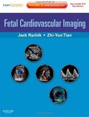 Fetal Cardiovascular Imaging