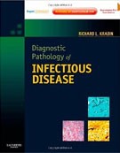 Diagnostic Pathology of Infectious Disease Diagnostic Pathology of Infectious Disease