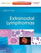 Extranodal Lymphomas Extranodal Lymphomas