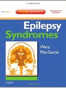 Epilepsy Syndromes