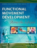 Functional Movement Development Functional Movement Development