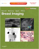 Breast Imaging Breast Imaging