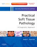 Practical Soft Tissue Pathology Practical Soft Tissue Pathology