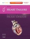 Heart Failure: A Companion to Braunwalds Heart Disease