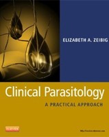 Clinical Parasitology Clinical Parasitology