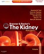 Brenner and Rector´s The Kidney Brenner and Rector´s The Kidney