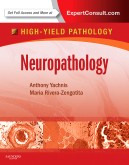 Neuropathology Neuropathology