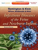 Infectious Diseases of the Fetus and Newborn
