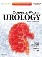 Campbell-Walsh Urology
