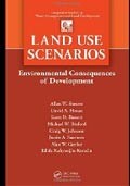 Land Use Scenarios