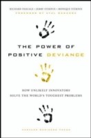 The Power of Positive Deviance