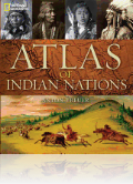 Atlas of Indian Nations