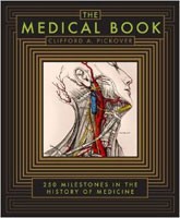Medical Book Medical Book