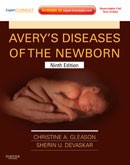 Avery`s Diseases of the Newborn