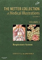 Netter Collection of Medical Illustrations