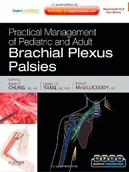 Brachial Plexus Palsies Brachial Plexus Palsies