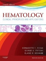 Hematology