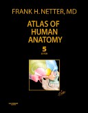 Atlas of Human Anatomy