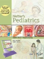 Netter's Pediatrics
