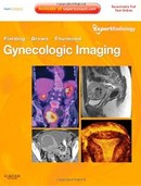 Gynecologic Imaging Gynecologic Imaging