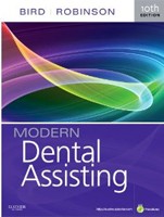 Modern Dental Assisting Modern Dental Assisting