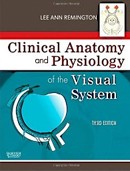 Clinical Anatomy and Physiology of Visual System Clinical Anatomy and Physiology of Visual System