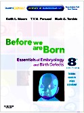 Before We Are Born