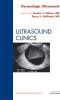 Ultrasound Clinic