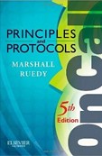 On Call Principles and Protocols