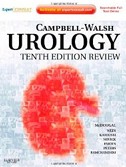 Campbell-Walsh Urology Campbell-Walsh Urology