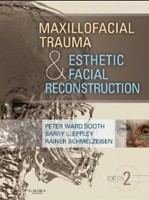 Maxillofac Trauma & Esthetic Facial Reconstruction