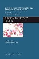 Current Concepts in Hematopathology Current Concepts in Hematopathology