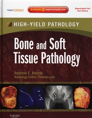 Bone and Soft Tissue Pathology