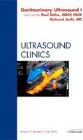 Genitourinary Ultrasound