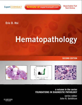 Hematopathology
