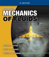 Mechanics Of Fluids Mechanics Of Fluids