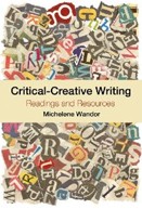 Critical-Creative Writing