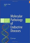 Molecular pathology of Endocrine Diseases