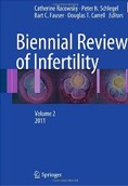 Biennial Review of Infertility Biennial Review of Infertility