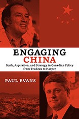 Engaging China