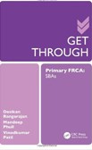 Get Through Primary FRCA