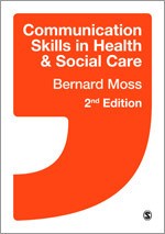 Communication Skills for Health and Social Care