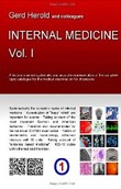 Herold's Internal Medicine Herold's Internal Medicine