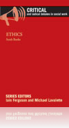 Ethics Ethics