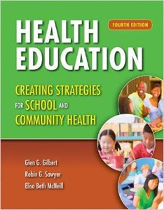 Health education Health education