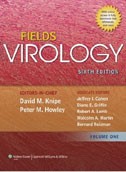 Fields Virology