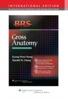 BRS Gross Anatomy , 7/e